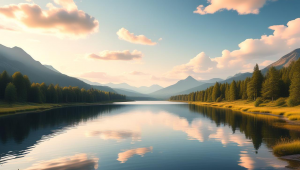 南京到青岛机票价格及购票信息