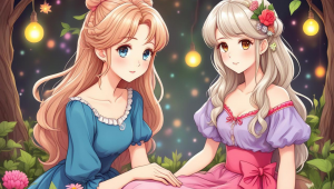 金牛座不喜欢的女孩：任性骄纵、虚荣拜金、缺乏主见太黏人