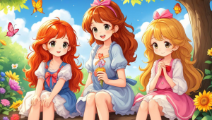 否定双鱼座会怎么样呢？探究这一行为背后的连锁反应