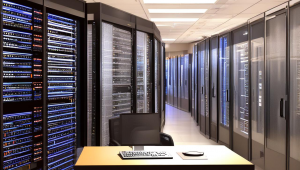 Steam上面的域名是什么?一文带你了解Steam域名相关信