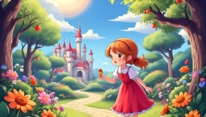 白羊座与双子座：性格碰撞下，他们究竟是否契合？