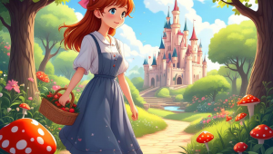 双鱼座和小狮子座的配对情况分析