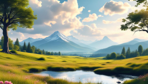 天蝎座长高秘籍：这些食物助力身高“节节攀升”