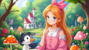 水瓶座最喜欢的颜色有哪些