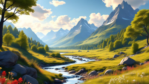 天蝎座对恋爱是否充满热情？