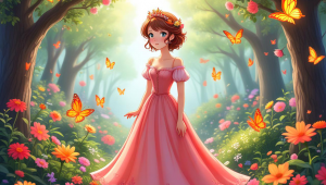 打开摩羯座男生心门:有效接触摩羯座男的实用攻略