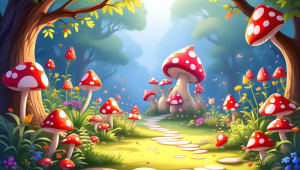 天蝎座女生叫什么名字好呢？