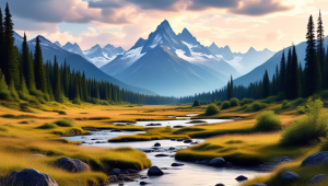 天蝎座不想聊天时的状态与表现