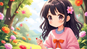 金牛座女生会骂喜欢的人吗 背后原因大揭秘