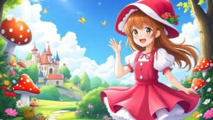 天蝎座情感迷局:会与前男友再赴“床约”吗?