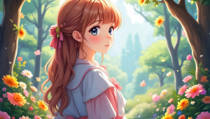 属蛇水瓶座适合戴的手串，你知道哪种能带来好运与独特魅力吗