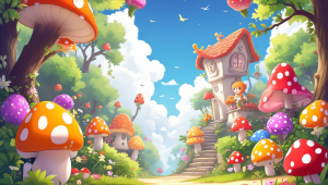 什么是变异巨蟹座男人