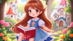 别撩处女座是什么意思啊：深入剖析背后的缘由与含义