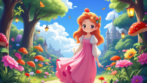 摩羯女追射手男攻略:用真心与热情开启浪漫追逐之旅