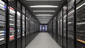 从化SEO网络优化攻略:提升网站排名与流量的实用技巧