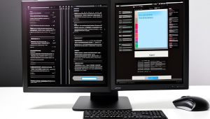 网站域名出售存在哪些风险？