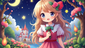 魔蝎男与双子座女究竟合不合适？星座揭秘爱情匹配度