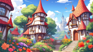 摩羯的对象是摩羯座吗