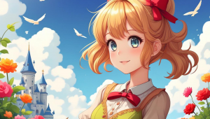 探索双子座星座的独特优势,解锁生活无限可能