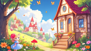 A型水瓶座和 O 型天蝎座是否相配