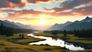 水瓶座能虐到摩羯座吗？星座情感大揭秘