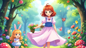 水瓶座今日运势揭秘:是否迎来买房好时机?