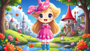 摩羯男和狮子女座合适吗陶白白