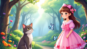 天蝎座代表的神秘之力:洞察、热情与蜕变的深度解析