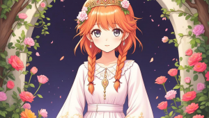 巨蟹座想抱抱,这背后究竟有何深意?