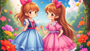 福特金牛座底盘材质揭秘，探寻其独特之处与卓越性能