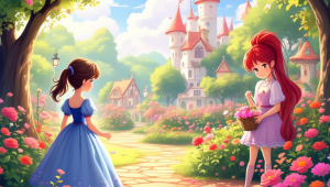 巨蟹座：是温柔治愈小火龙，还是暴脾气烈焰喷火龙？