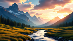 从日照到青岛：邂逅碧海蓝天，开启浪漫海滨旅游之旅