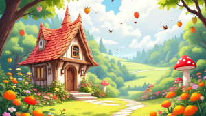 水瓶座男生与女生适配度大揭秘，他们到底配吗？