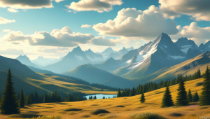 摩羯座遇白眼狼该咋办?看清应对之法,守护自身真心