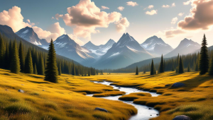 青岛旅游热潮下，航空报关行的高效通关保障之旅