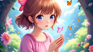 恋爱中双子座会如何表达爱？是热烈还是含蓄？