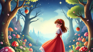 天蝎座真的会忘记前任吗?揭开天蝎情感记忆的神秘面纱