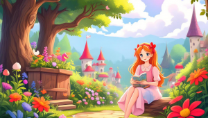 射手座话多是喜欢的信号？深度剖析射手座的聊天密码