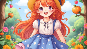 处女座男生到底配不配得上另一半