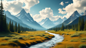 天蝎座近期情感大揭秘：Ta 们会萌生出复合的念头吗？