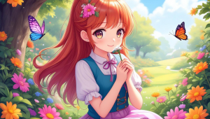 双鱼座与白羊配吗？探寻这两个星座碰撞出的奇妙火花