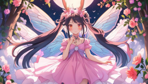 双鱼女座跟男射手座配吗