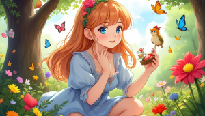 水瓶座与双子座复合是否合适?星座角度为你揭秘答案