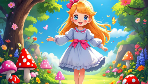 处女座在学校哪方面能拔得头筹,是成绩、才艺还是其他?