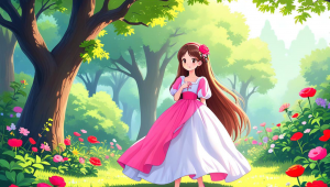 天秤座和水瓶女配吗？性格碰撞下的奇妙组合探寻