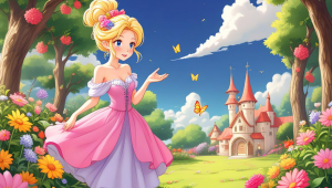 双鱼座喜欢一个人，究竟是怎样的喜欢？