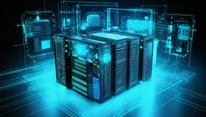 cn 域名能否使用香港服务器