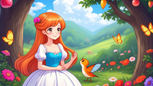 双子座现实中高冷的女生是怎样的