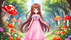 天子座跟双子座配不配呢