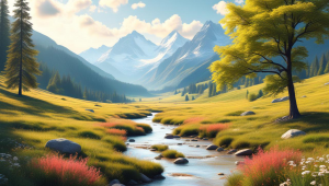 摩羯座老公最怕老婆啥？这些方面或成他们心头忌惮